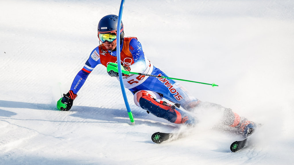 Augment SKI Korea | Icheon