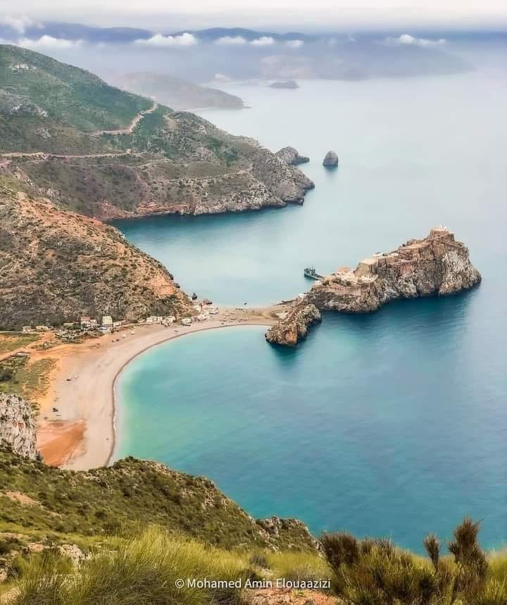 رْ وَ ا زْ نـَــــا