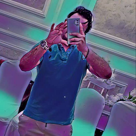 Shadi Al-Amoudi - ماشاء الله تبارك الرحمن الزحمة على #عسل... | Facebook