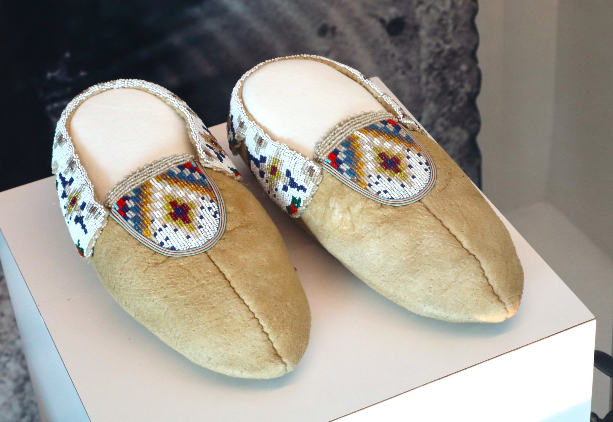 Batoche - Batoche is home to many treasures of history, culture, and ...