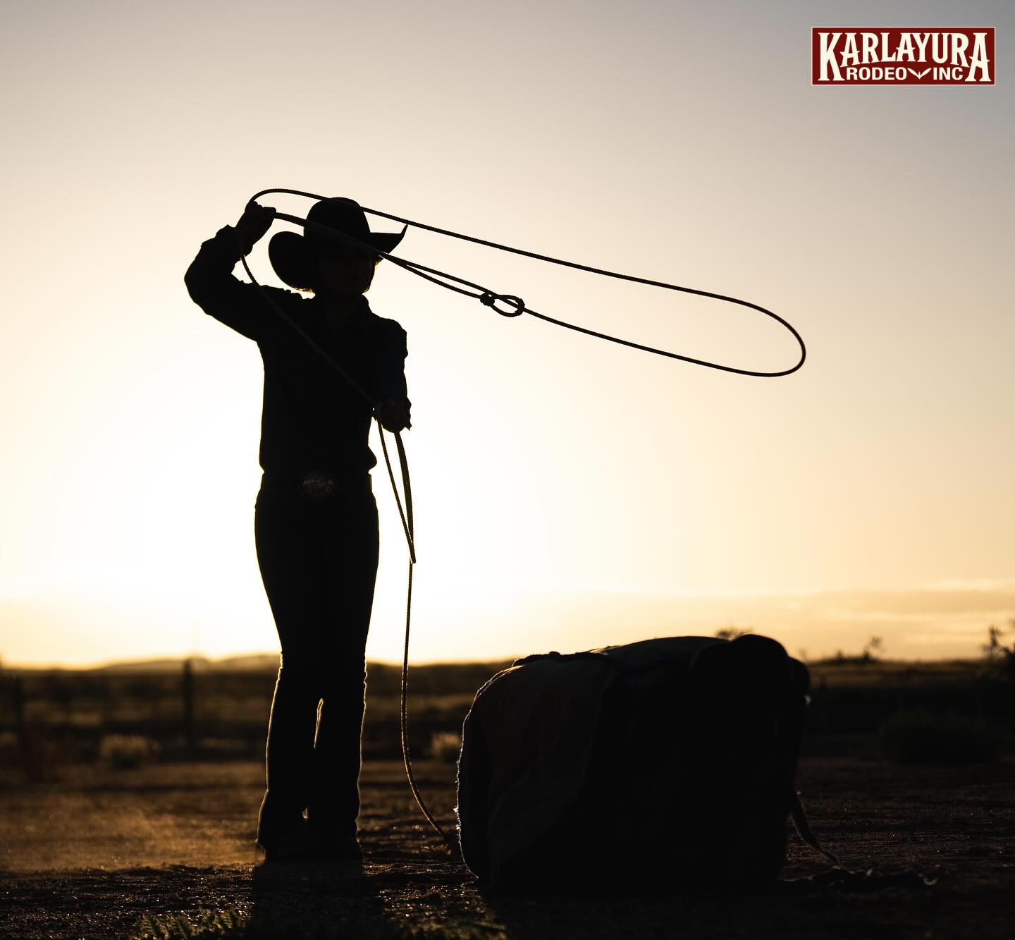 Karlayura Rodeo Inc. | Roebourne WA