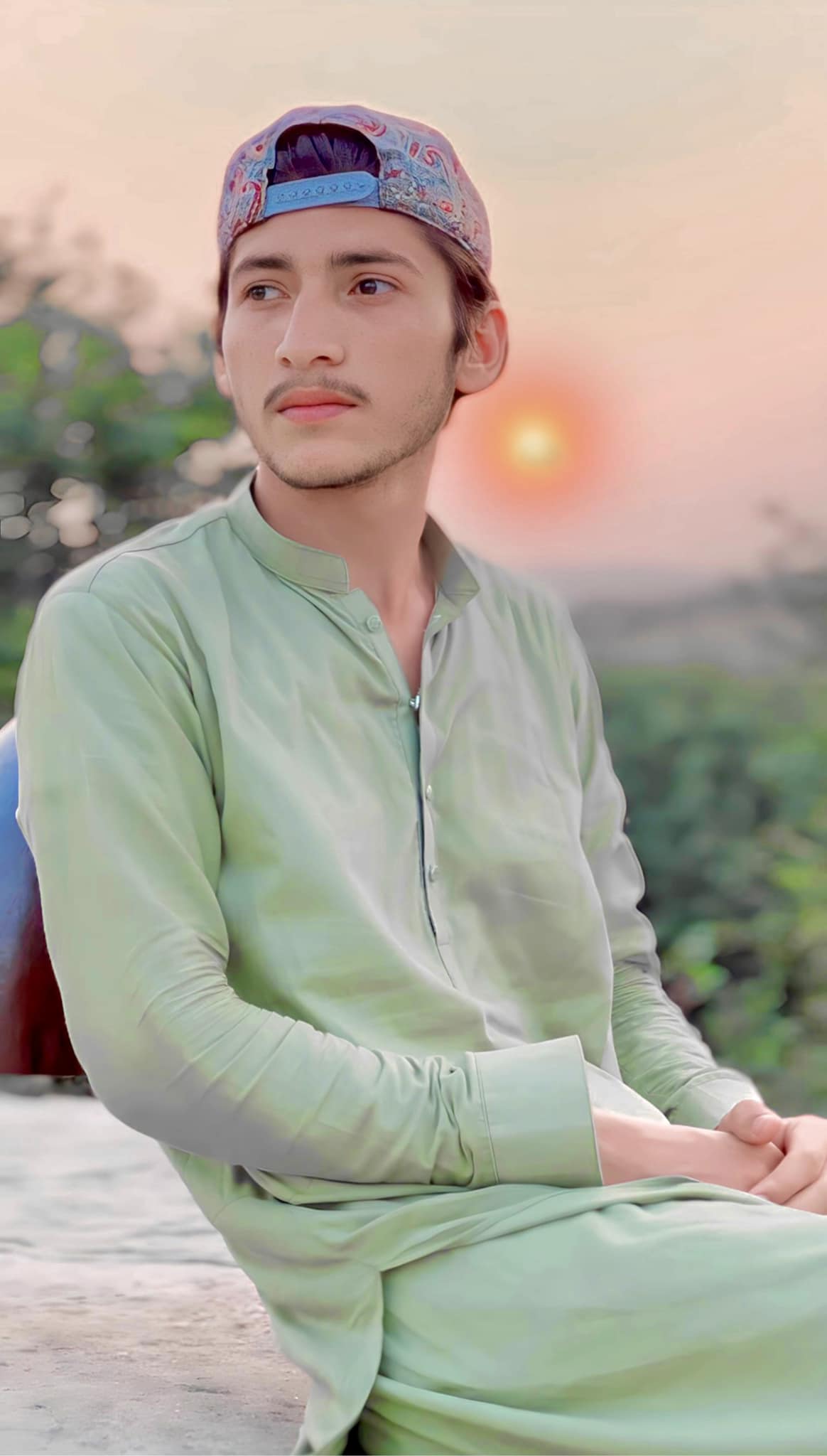 Musadiq YT | Hangu