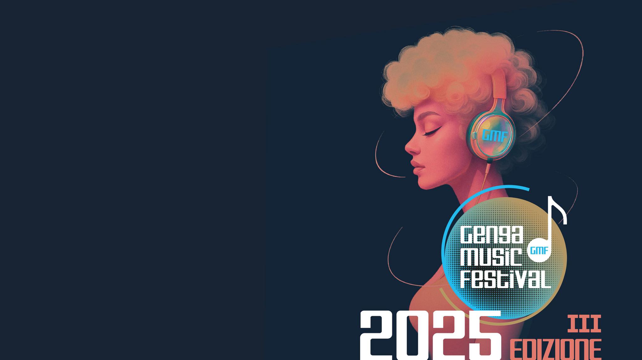 Genga Music Festival