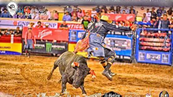 Cosas De Payasos De Rodeo