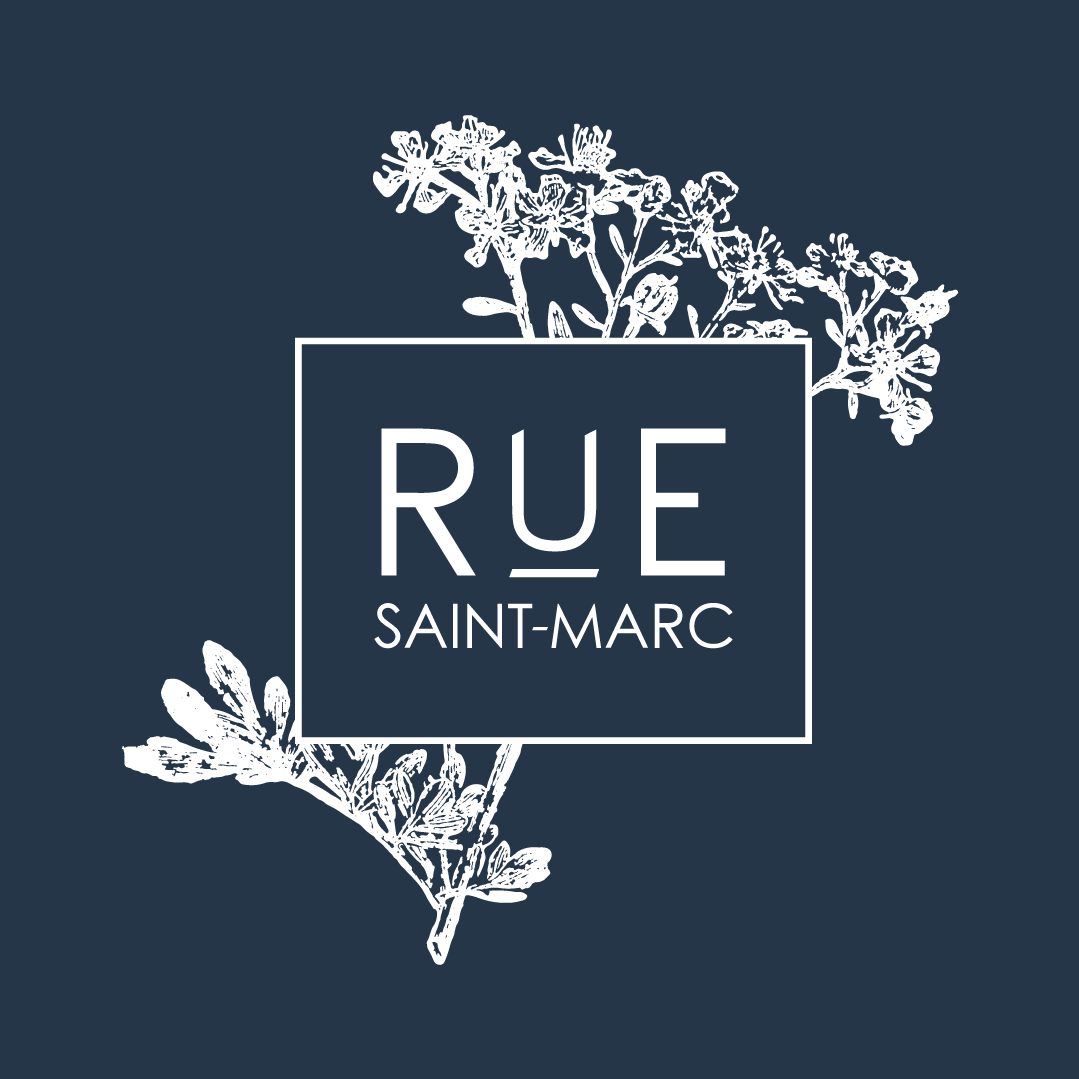 Rue Saint-Marc - We are excited to announce the date,... | Facebook