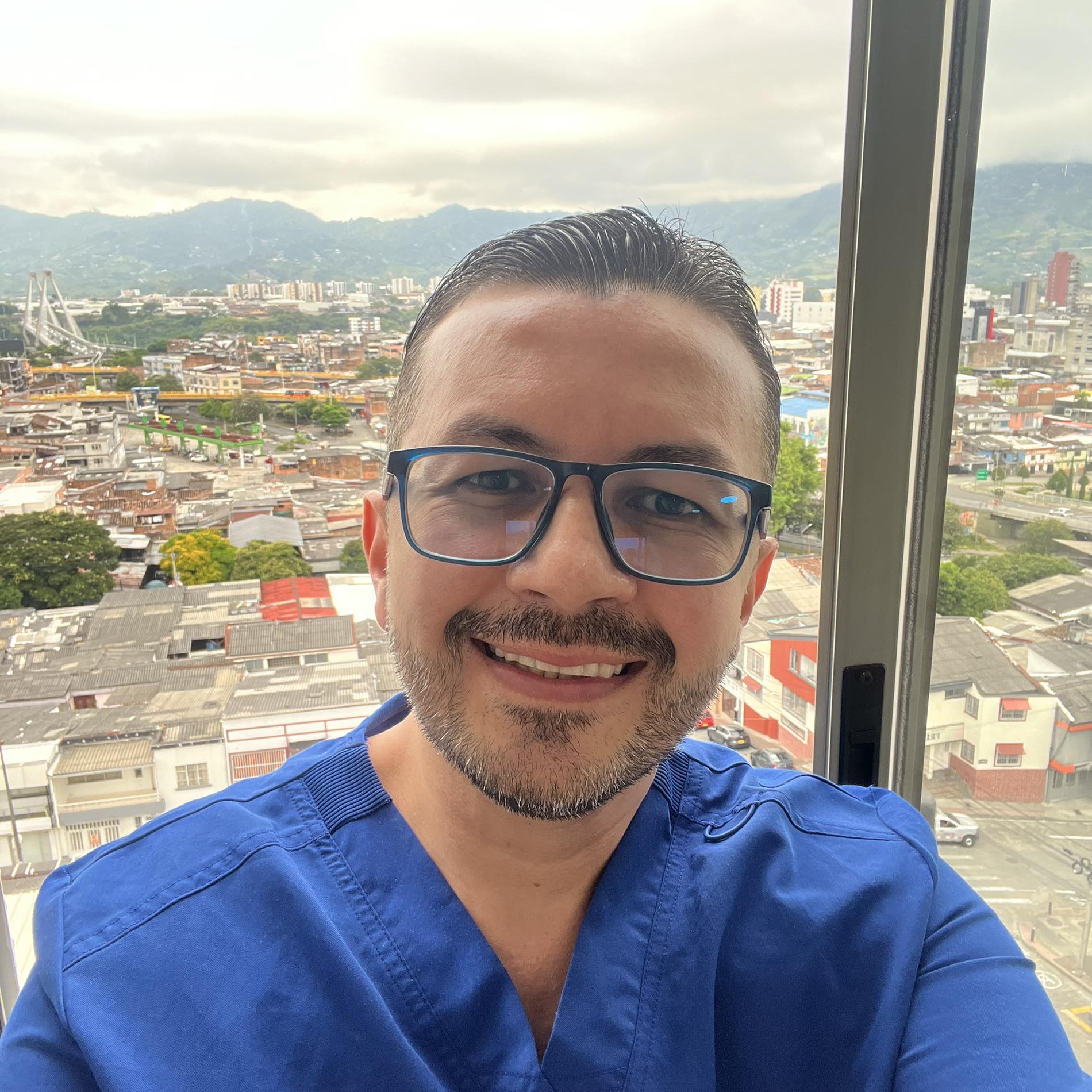 dr-juan-carlos-d-az-j-pereira