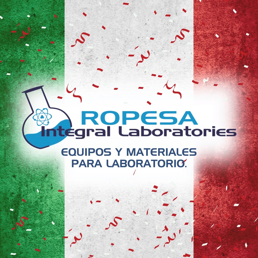 Grupo Ropesa Lab | Villahermosa