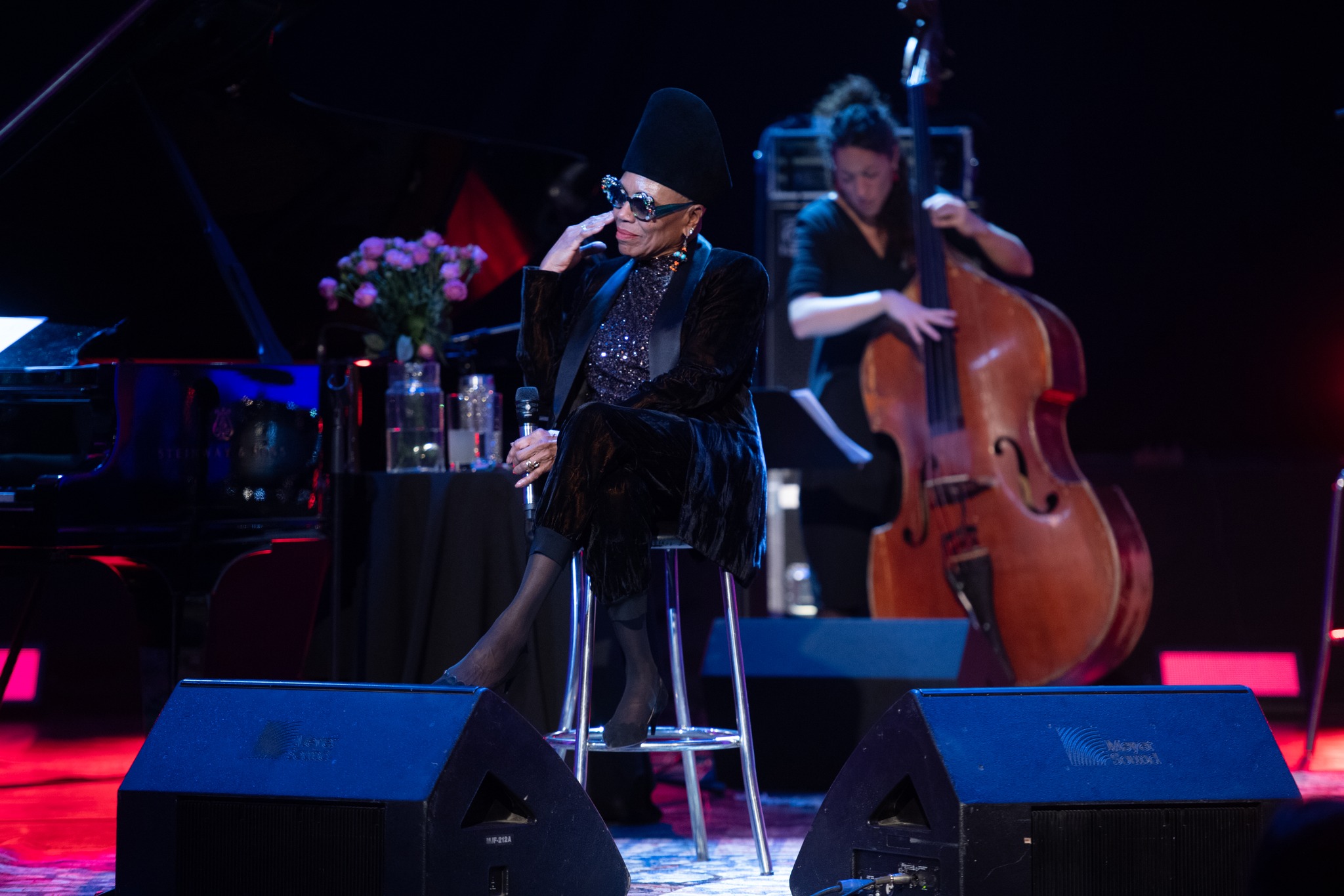 Very happy birthday our... - Armenian Jazz Association | Facebook
