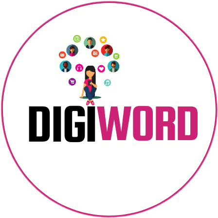 Digi Word