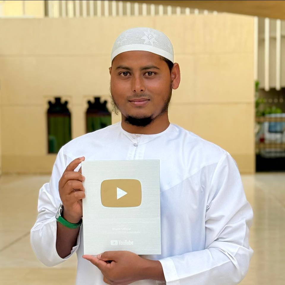 shafik-official