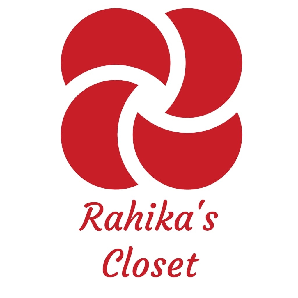 Rahika's Closet - Rahika's Closet added a new photo.