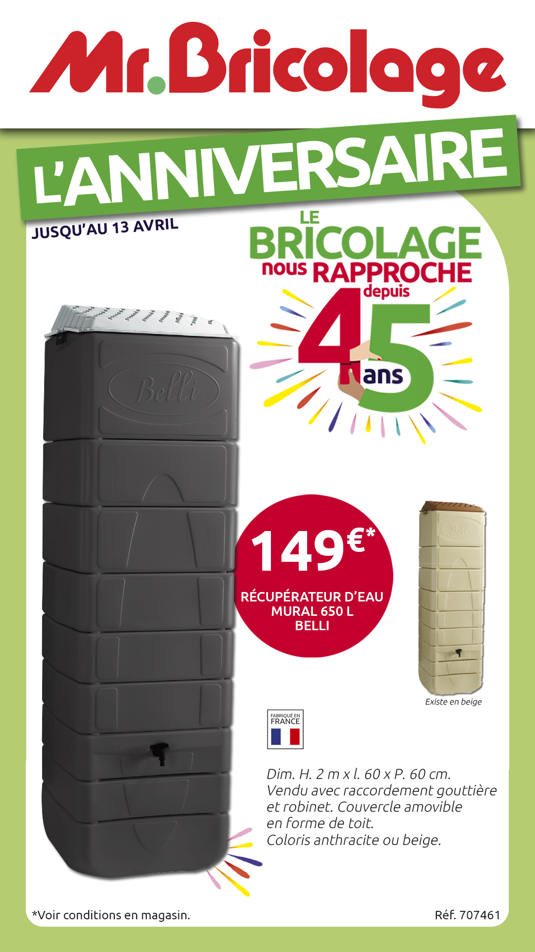 Sitemapcdatahttpsshopmixel Thicoipeinfomr Bricolage Beaulieu Sur Mer