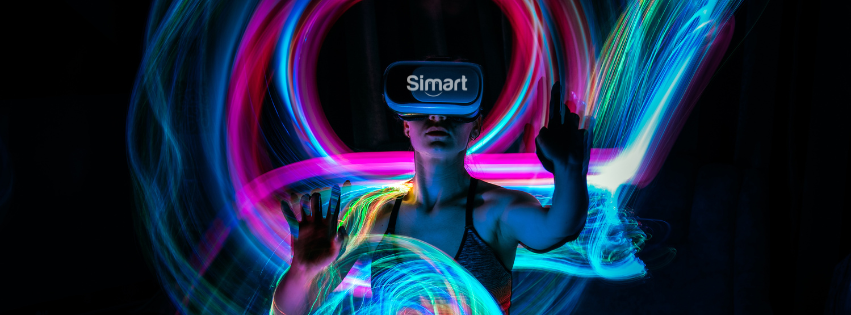 Agencia de marketing Simart | Medellín