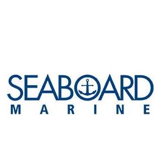 Seaboard - Seaboard Marine is Open for Business. Our facilities in the ...