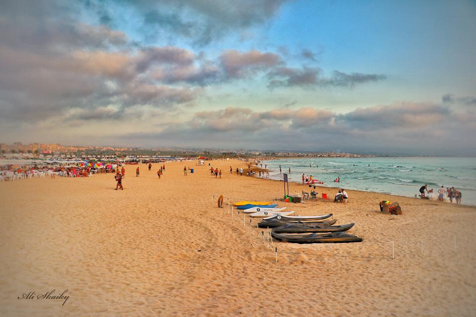 ali.sk_photography