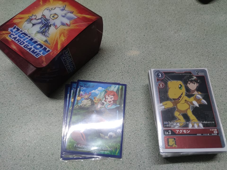 where can i buy baseball card sleeves Amazon.com: 500 Counts Card Sleeves for Trading Cards, Soft Penny Card  Sleeves Clear Plastic Card Protectors Fit for Baseball Card, Sports Cards,  MTG Game Card Standard Cards : Toys & Games