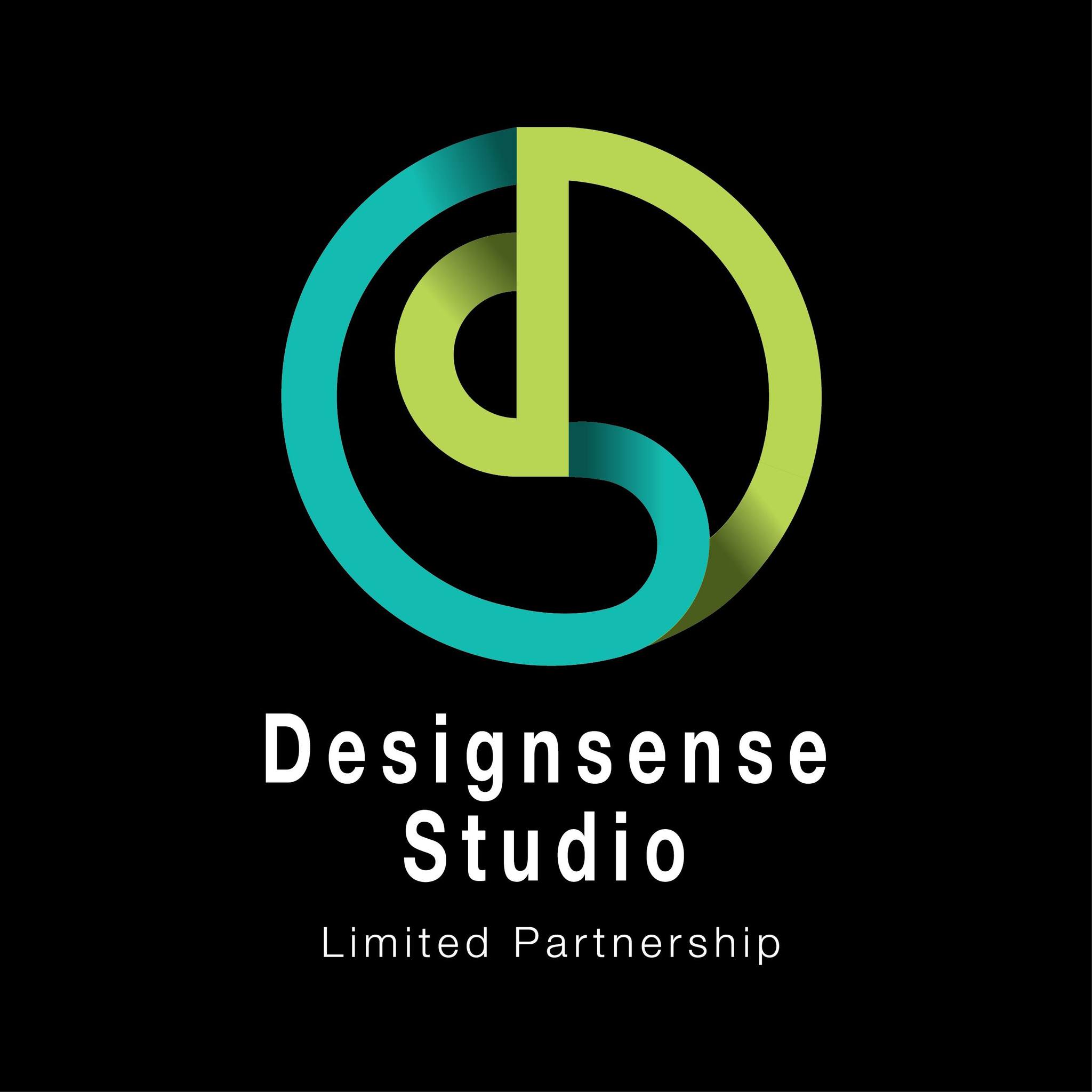 Design Sense | Bangkok Yai