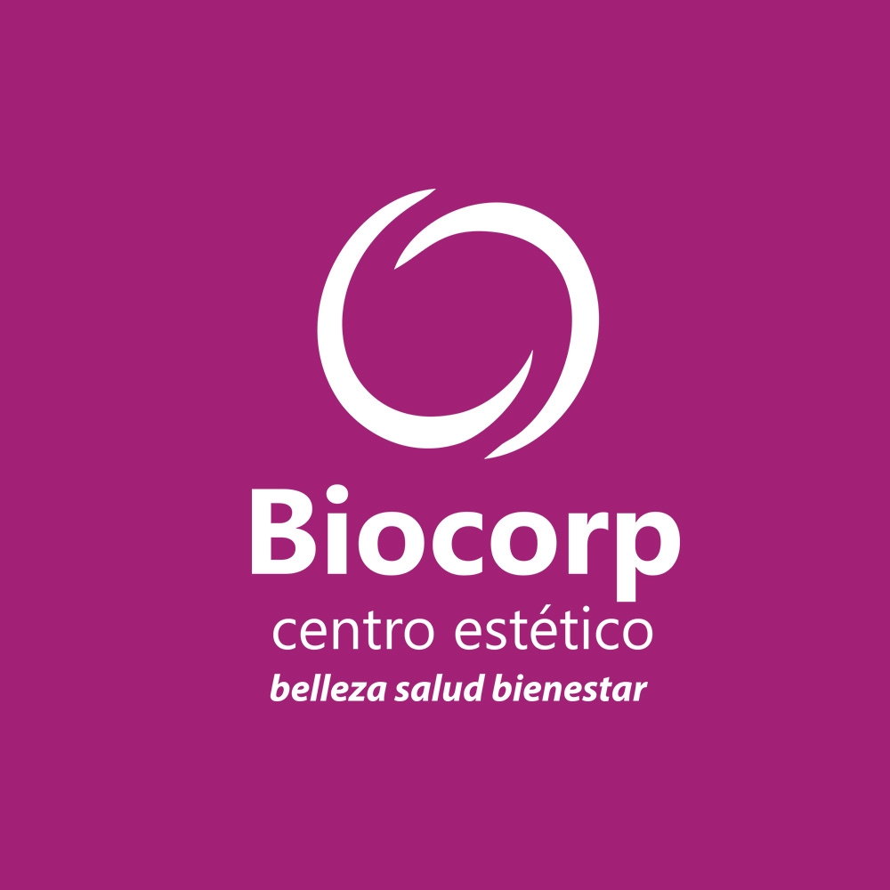 Biocorp Centro Estetico