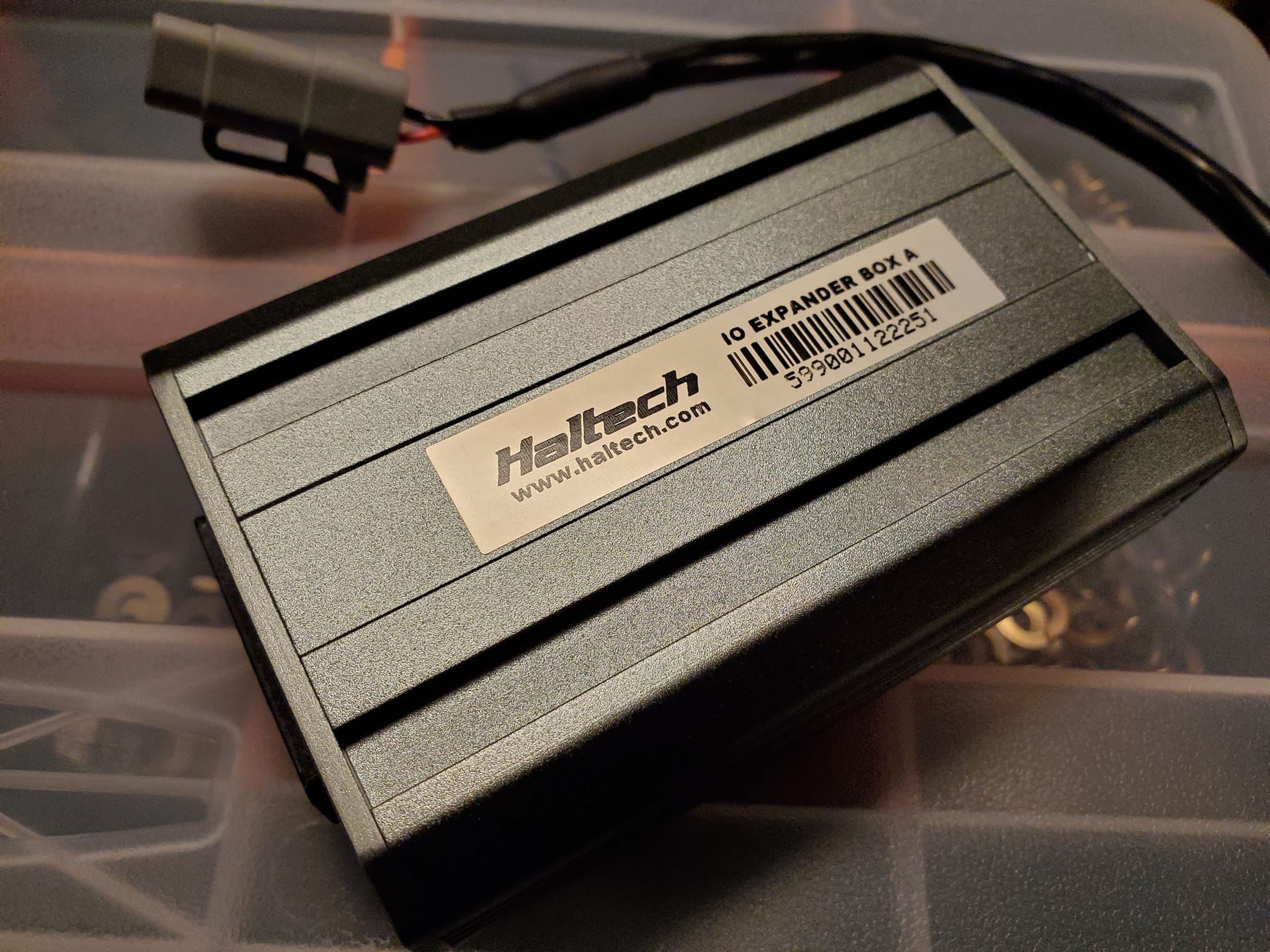 Haltech Tuning and Tips | Hey Haltech fam. Does anyone have any ...
