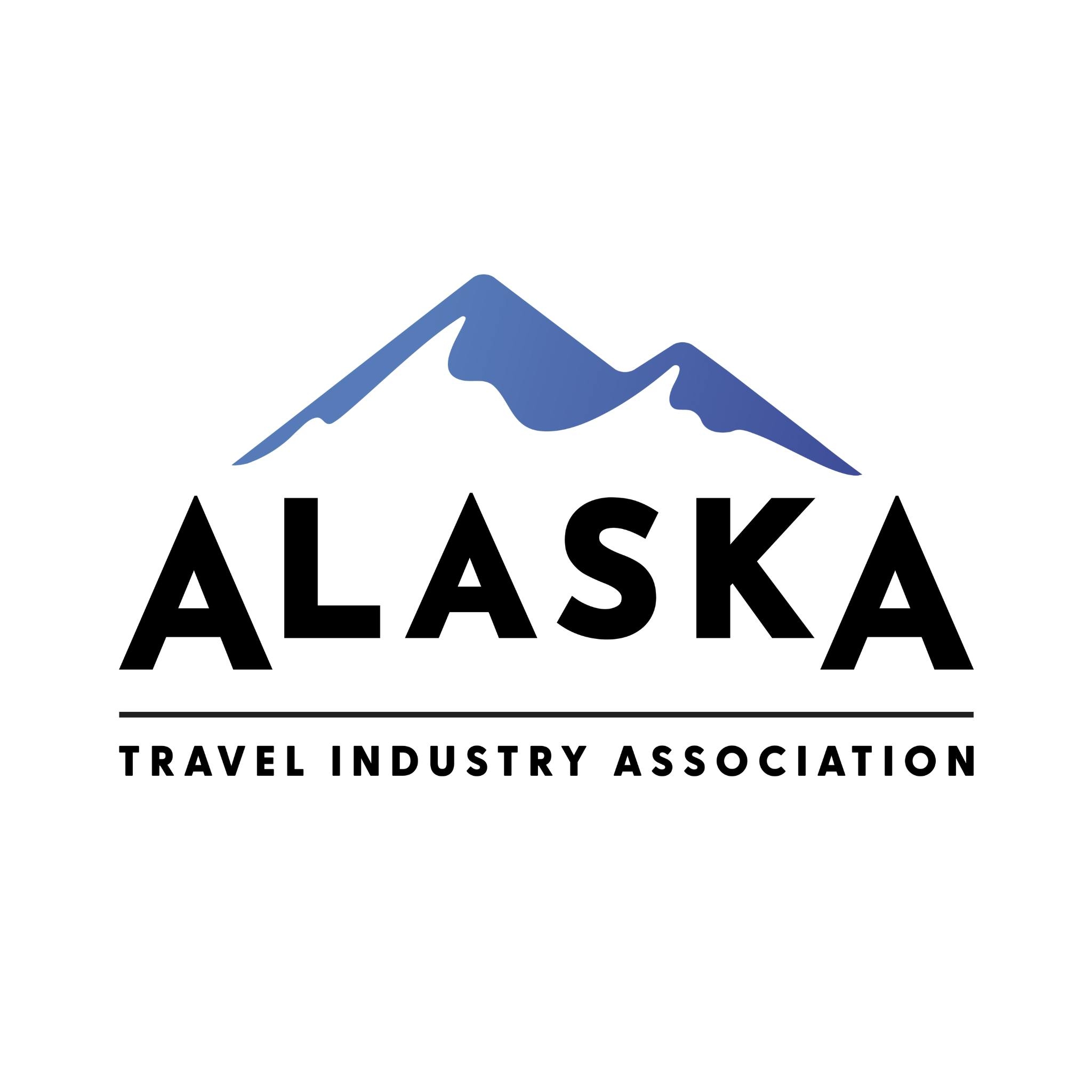 ATIA Annual... - Alaska Travel Industry Association | Facebook