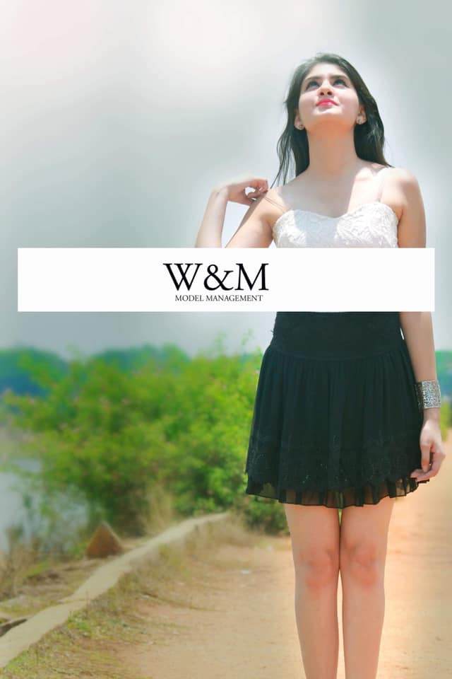 W&M model management
