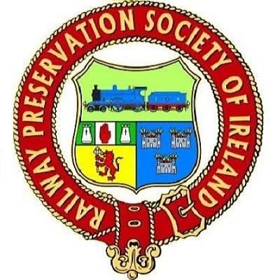 No.131 has... - Railway Preservation Society of Ireland | Facebook