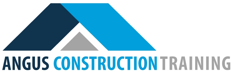 Angus Construction Training Group