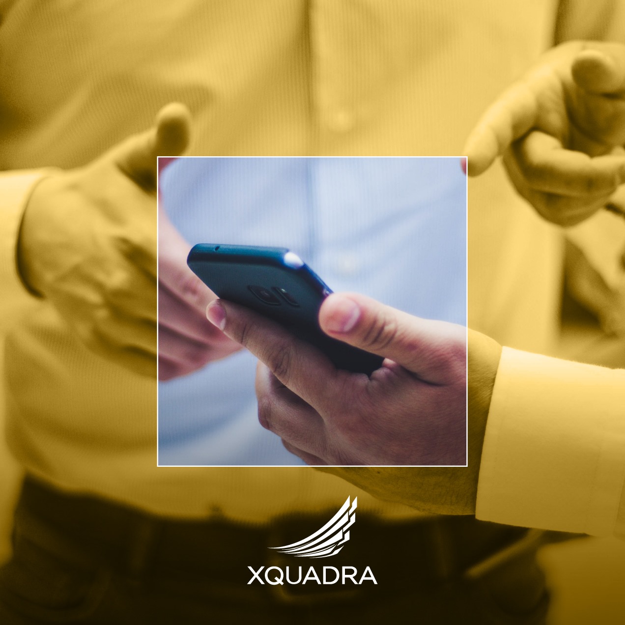 XquadraColombia - Sabías que acceder a los beneficios de...