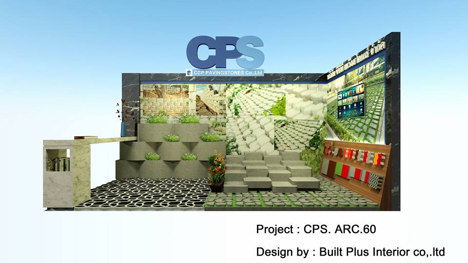 Bpi. ออกแบบ ตกแต่ง ต่อเติม ครบวงจร... - Built plus interior