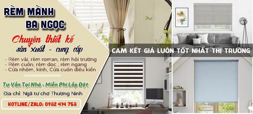 Rèm Hồng Toan - Rèm Hồng Toan added a new photo.
