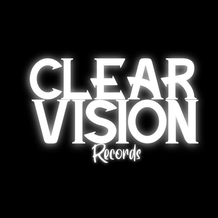 Clear Online Records Reference: Clear Vision Records Added A New Photo