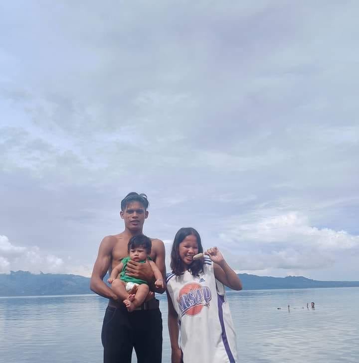 Aliandro Pasos Laroa Yanyan