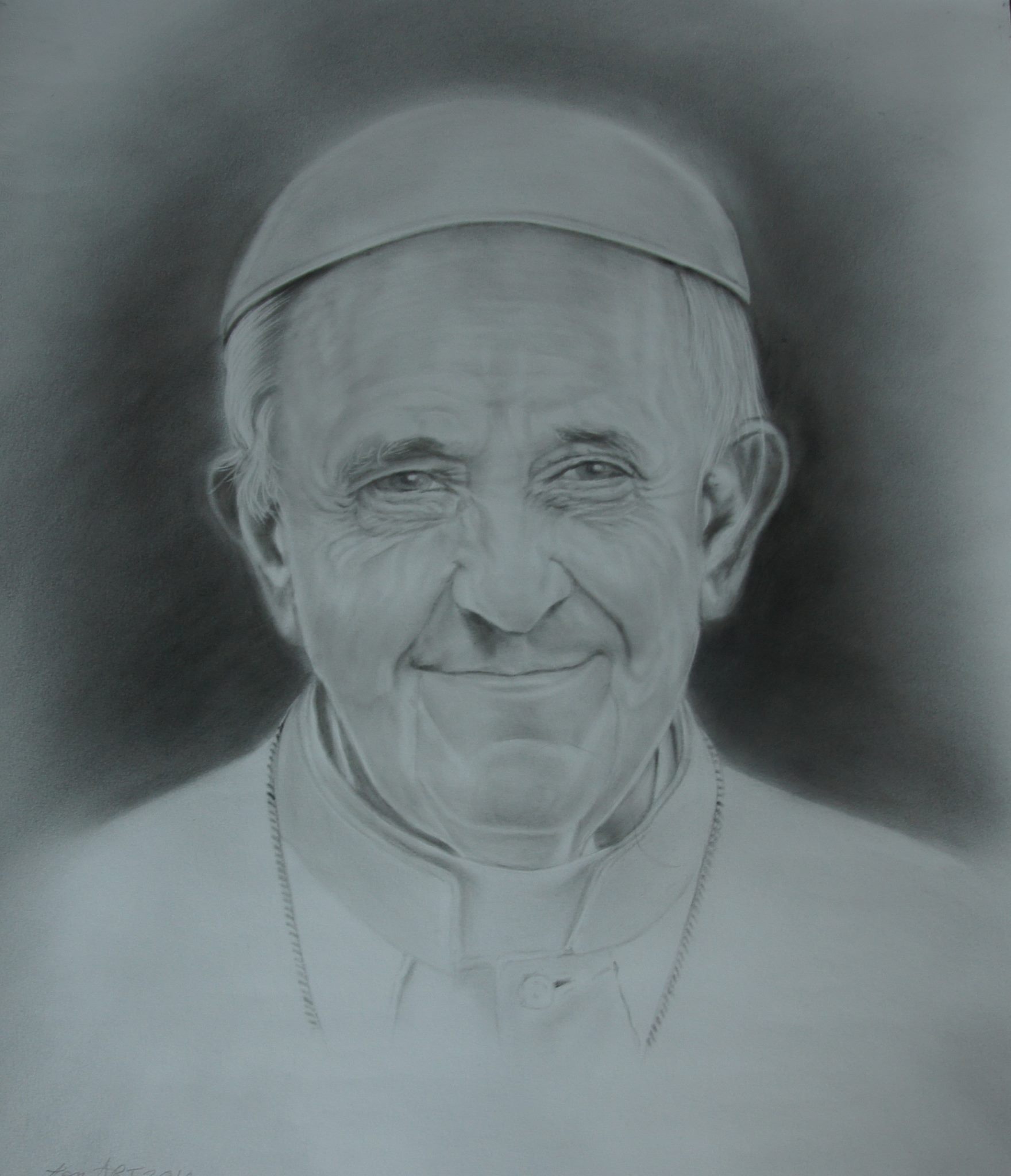 vip-portraits.com