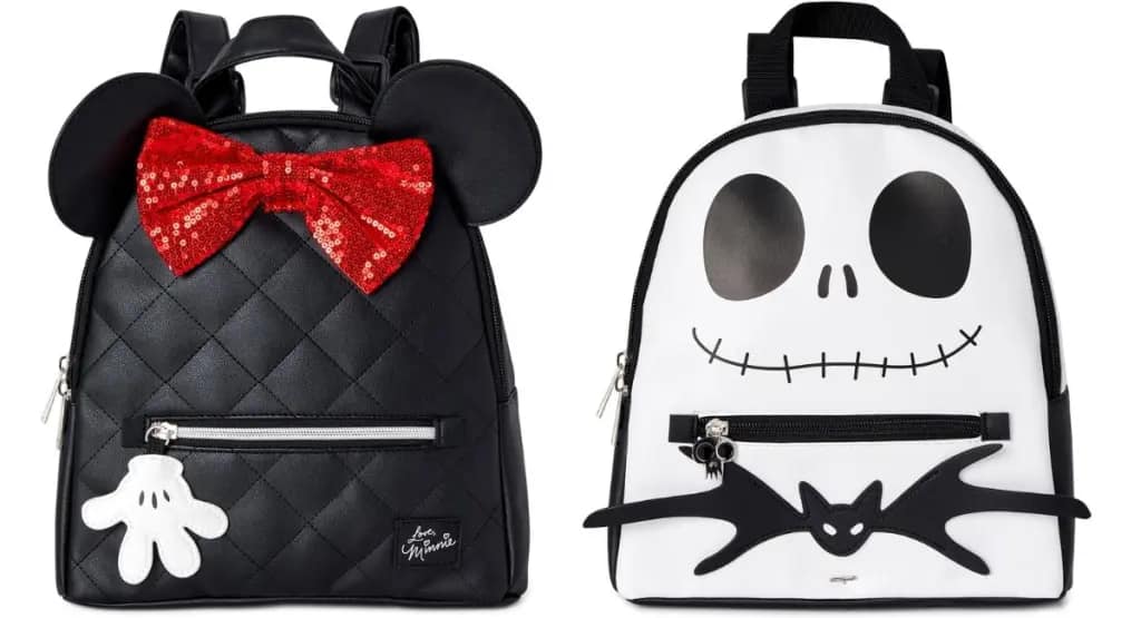 timbuk2 slouch backpack demi The Division Pack Jet Black Hiking Backpacks Jansport Huntington Model:CAST | LIS11MHC | 17-40lb. | 2-5oz. | Med/Hvy | 11ft. 2pc. BIG BUCKLE A stretchy