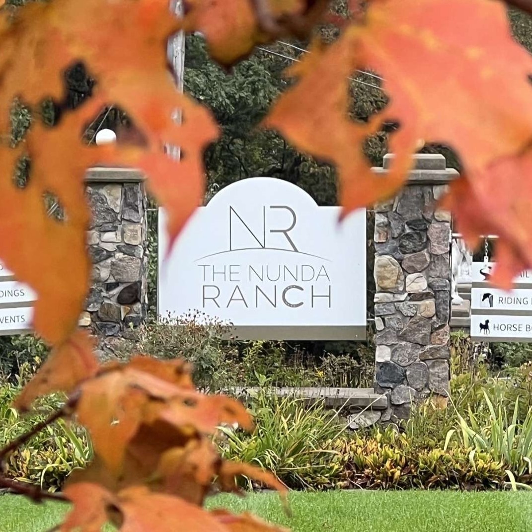 The Nunda Ranch | Nunda NY