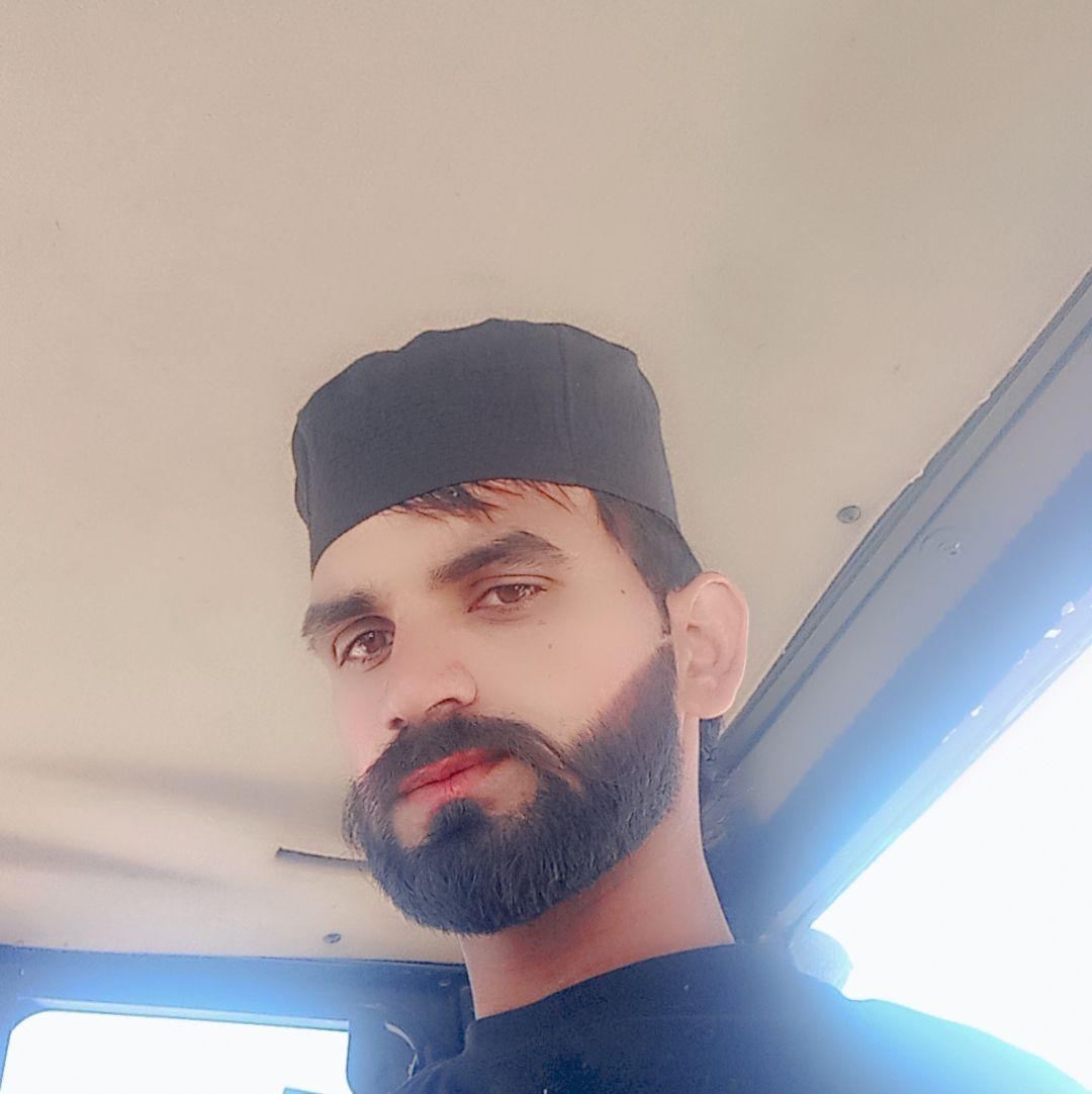 Shah Sab