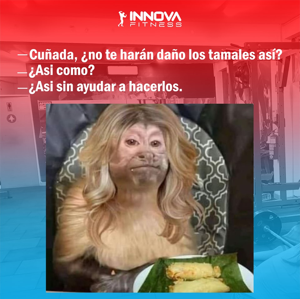 Innova Fitness - 🤣🤣 #gym #memes #fitness #innovafitnetss... | Facebook