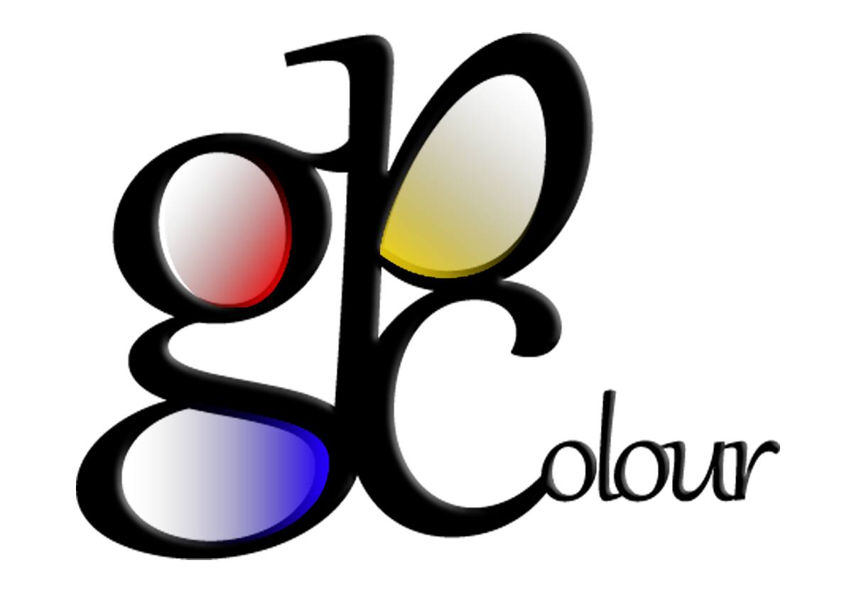 GP Design