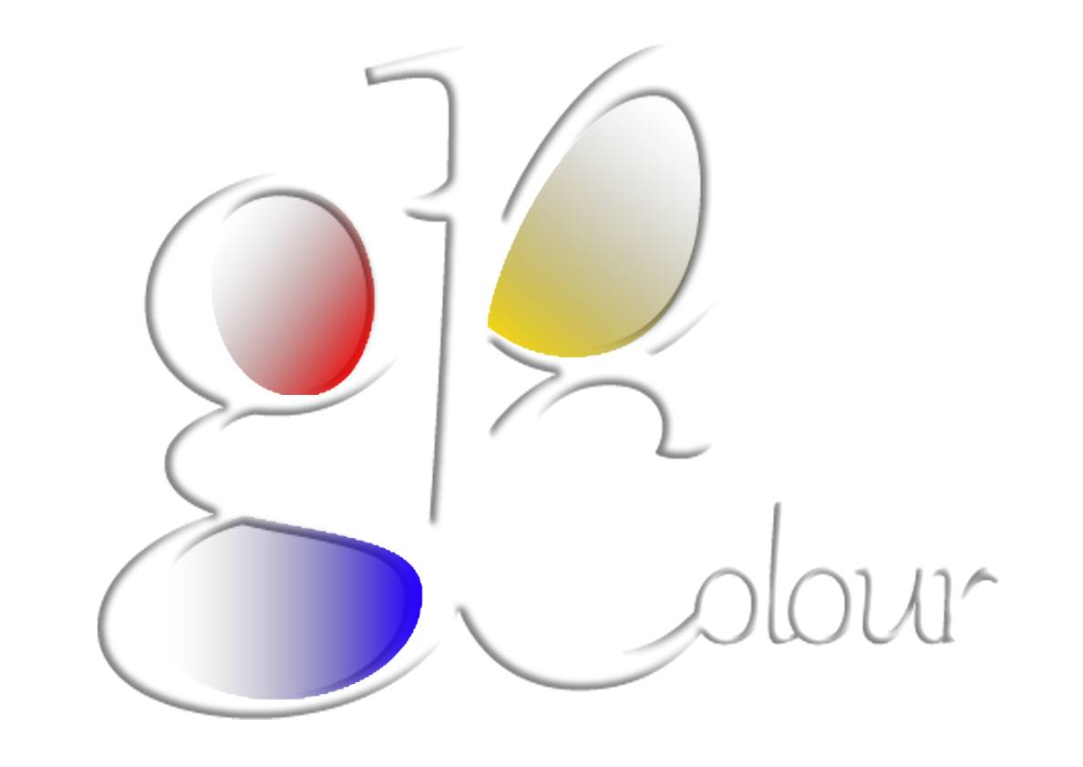 GP Design