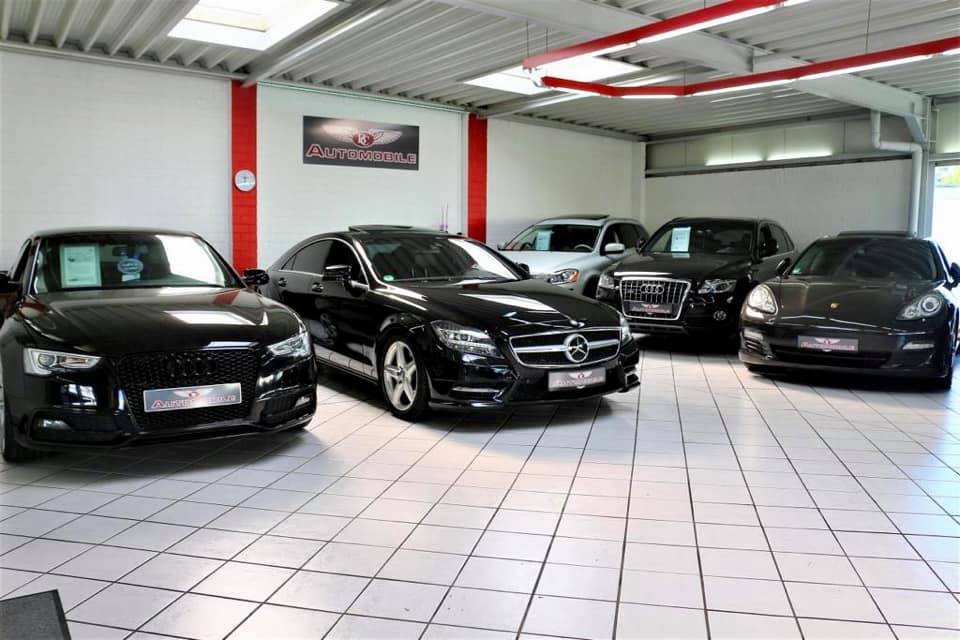 Sitemapcdatahttpabckniqoocomlm Automobile Leverkusen