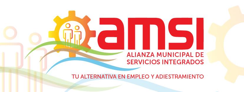 LinkActiv Group - Te certificamos gratis como Agente de Seguros. ¡Te ...
