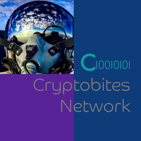 Cryptobites Network