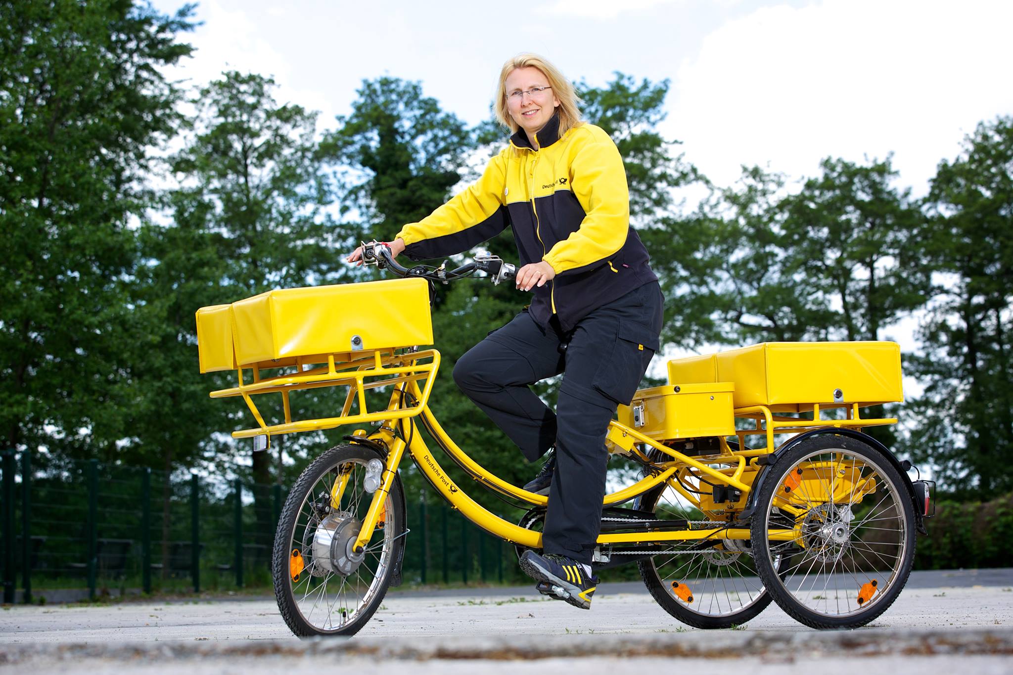 youngdo fahrradsattel Fahrradsattel, Bequemer & Ergonomischer Fahrrad Sattel, Fahrradsitz Size:One Size L1m Eine Frau Faltete Ordentlich