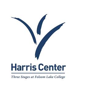 Harris Center/Three Stages at Folsom Lake College | Folsom CA