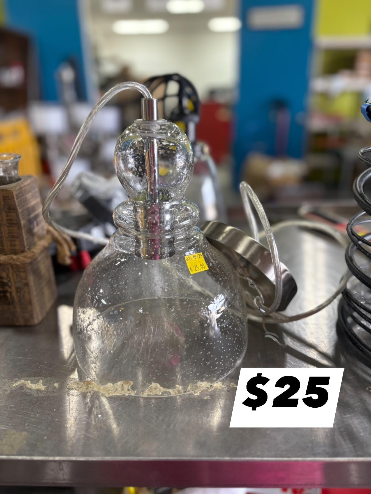 Truman Heritage Habitat for Humanity ReStore Lee's Summit added a new ...