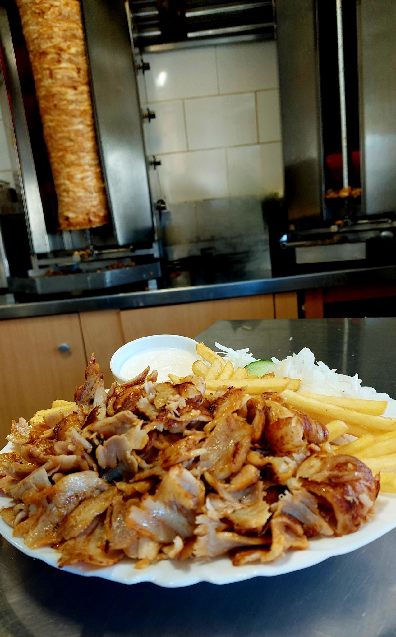kebab-do-ruky-hlohovec