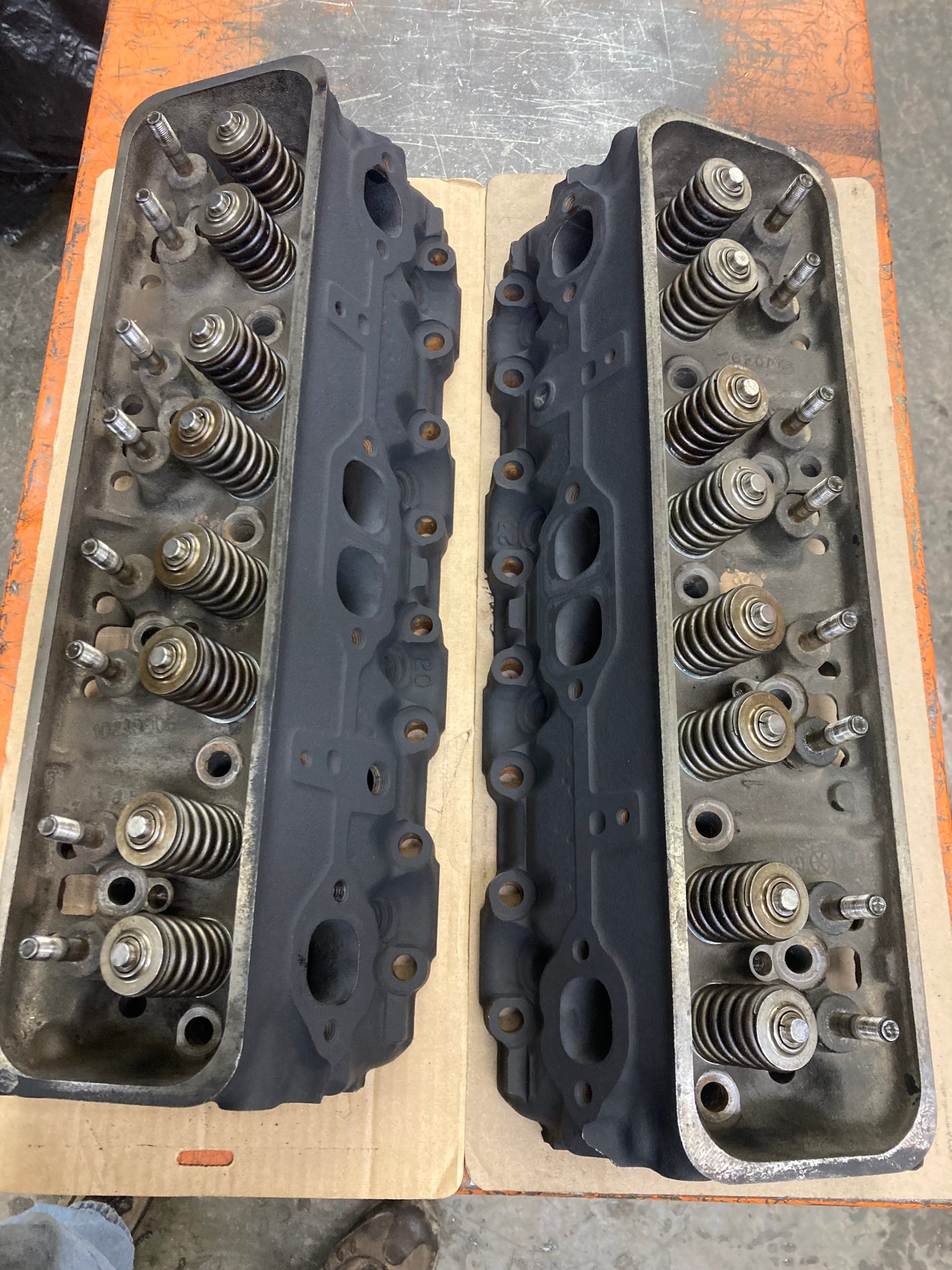 Sitemapcdatahttpscellcare1com400 Small Block Vortec Heads