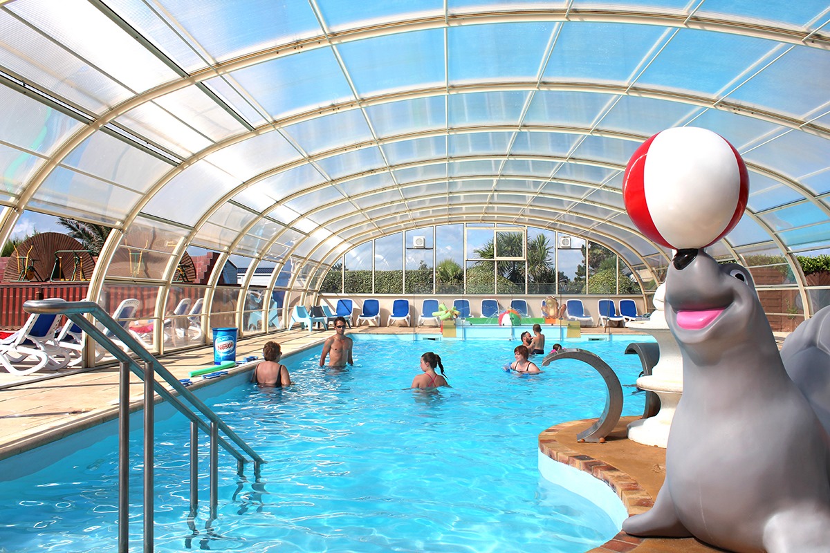 camping-les-cigales-moliets-camping-les-cigales-2290-avenue-de-l