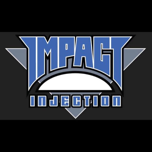 Impact Injection