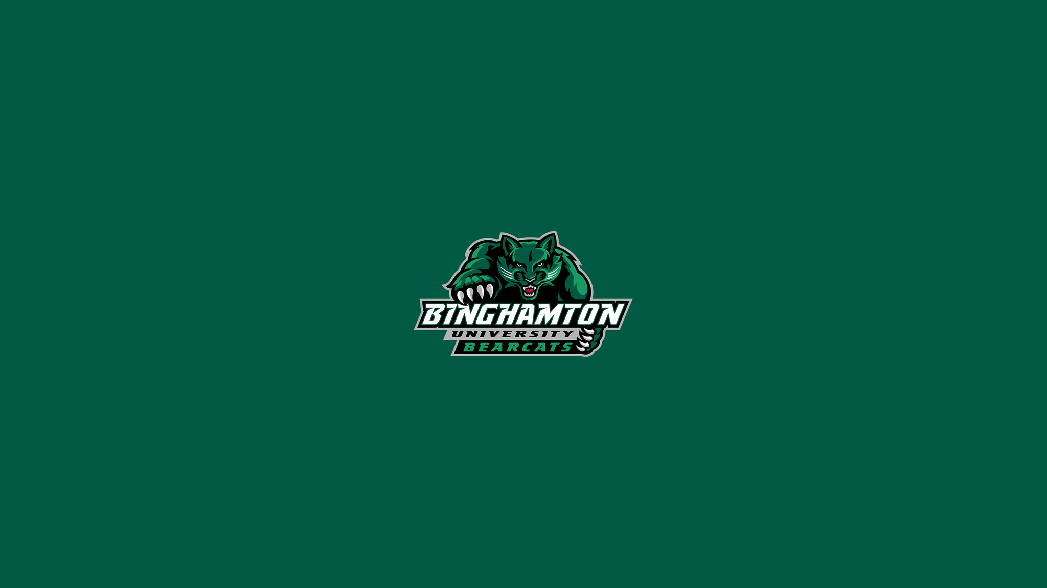 Binghamton University - Parents and Families | Facebook